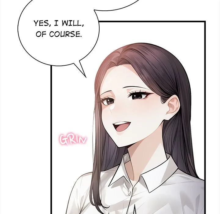 Her Midnight Sessions - Episode 3 - read scene 82