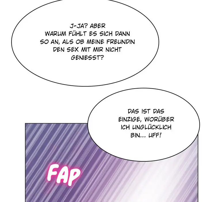 Das Nachtleben Der Lehrerin - Episode 3 - read scene 126