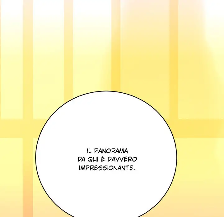 Agenti Immobiliari - Episode 5 - read scene 132
