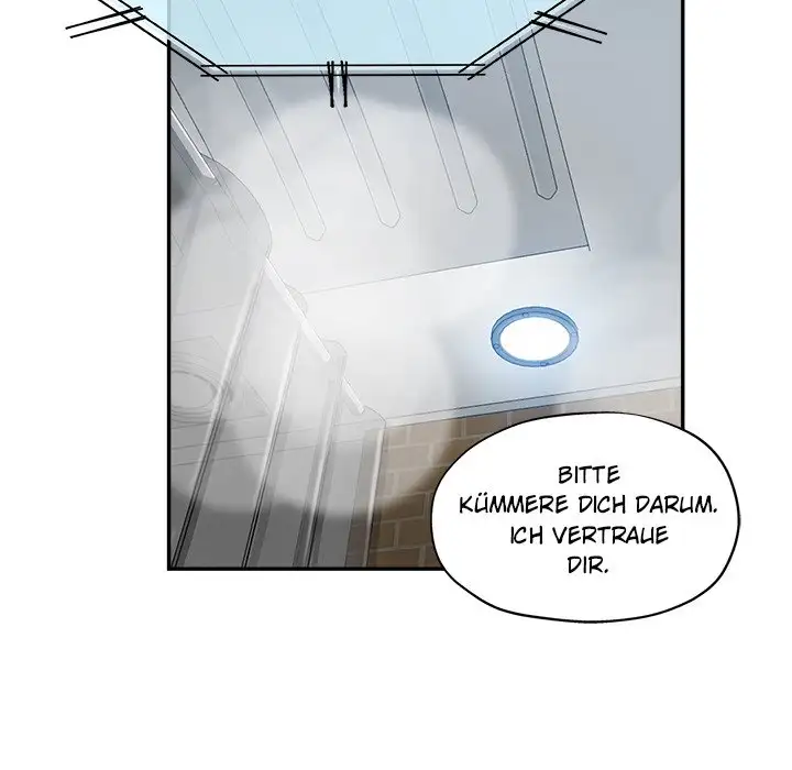 Stiefmutter-Schwestern - Episode 2 - read scene 38