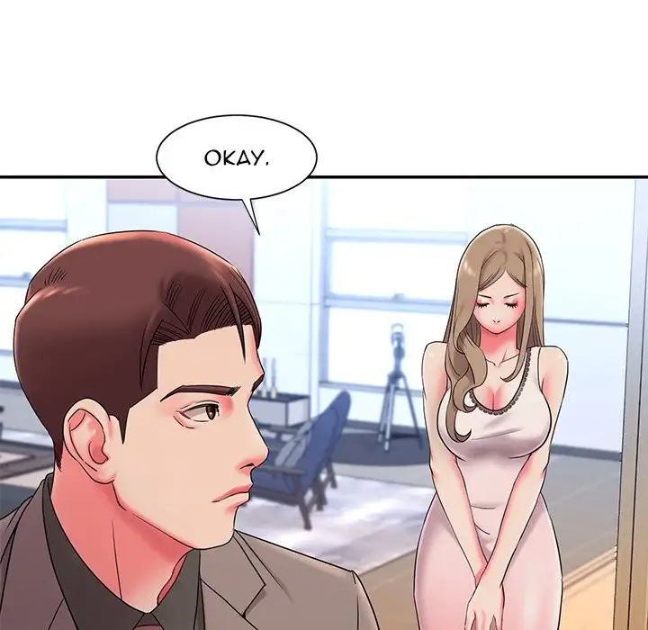 Take My Wife - Episode 3 - read scene 74