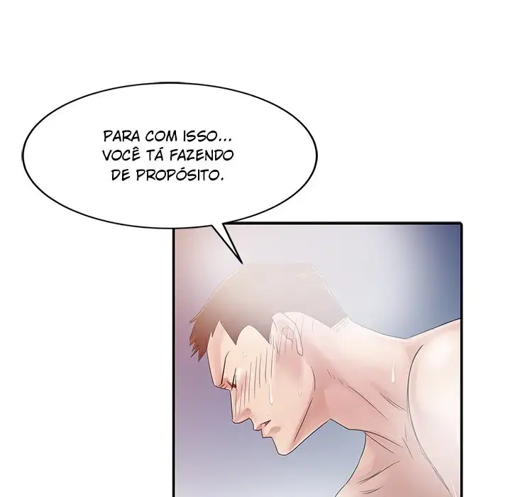 O Plano Da Minha Madrasta - Episode 3 - read scene 92