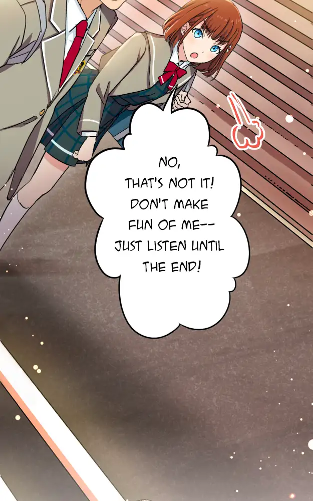 Real Love! - Episode 4 - read scene 134