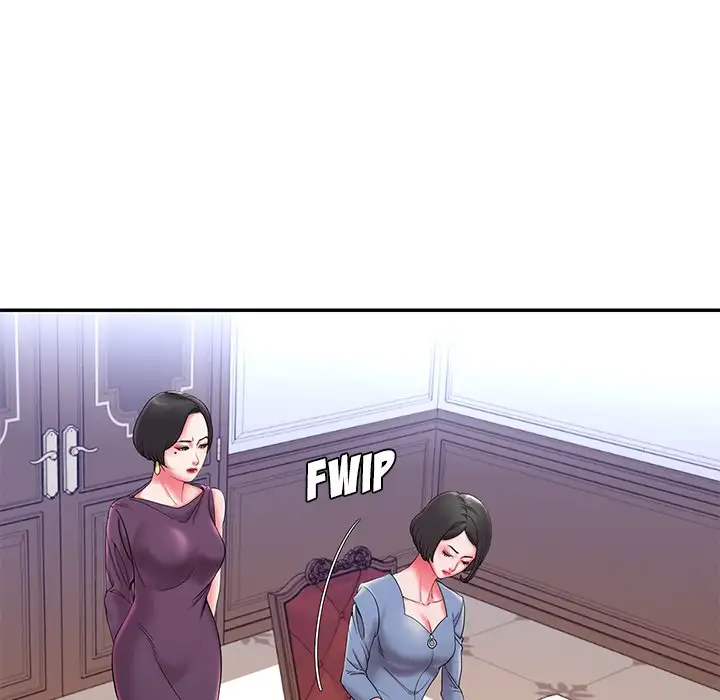 Take My Wife - Episode 5 - read scene 72