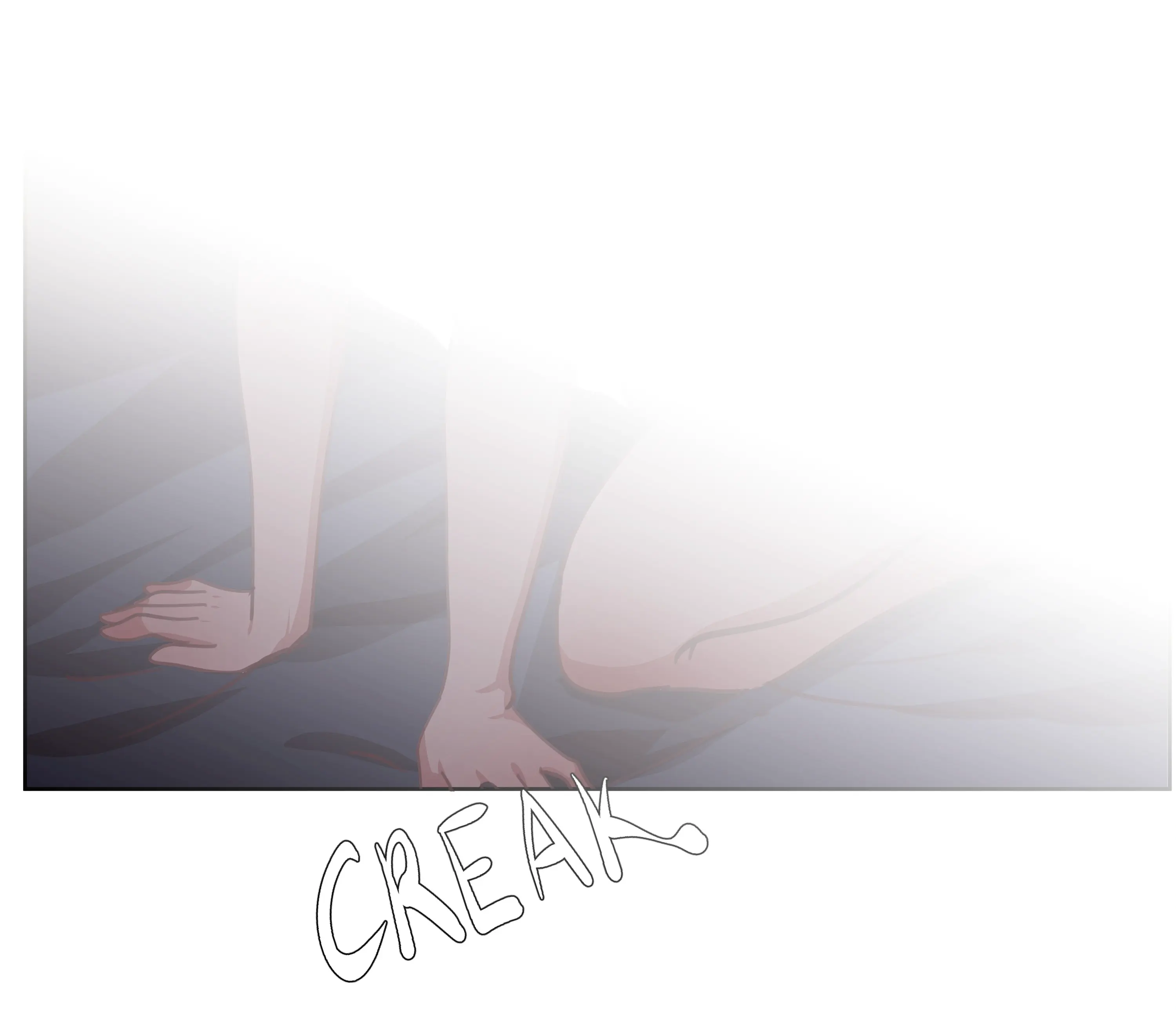 Midsummer Nights Dream - Prologue - read scene 32