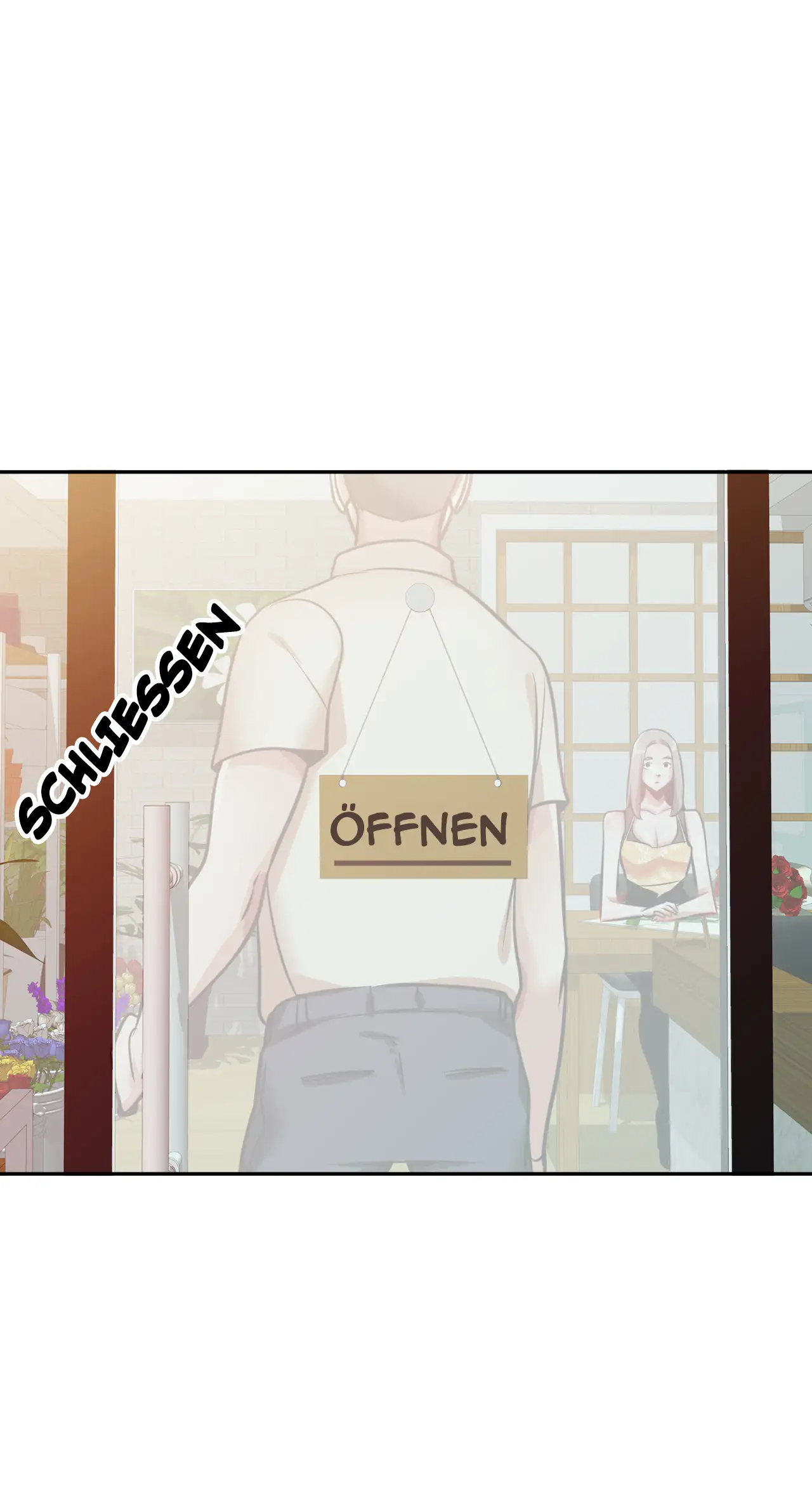 Die Mutter Meines Freundes - Prologue - read scene 20