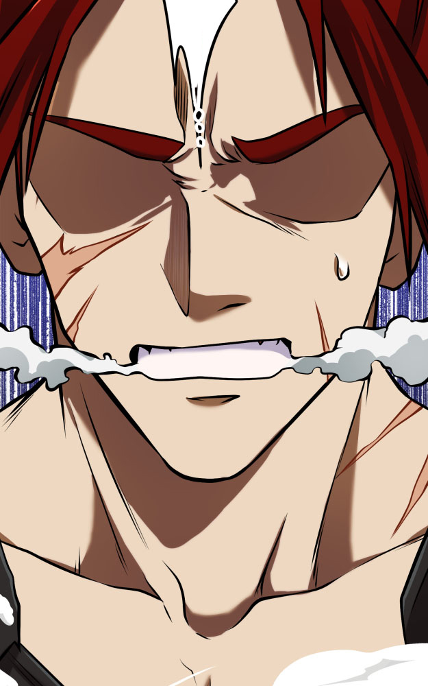 JK Yakuza conquers the warring states - Episode 5 - read scene 3
