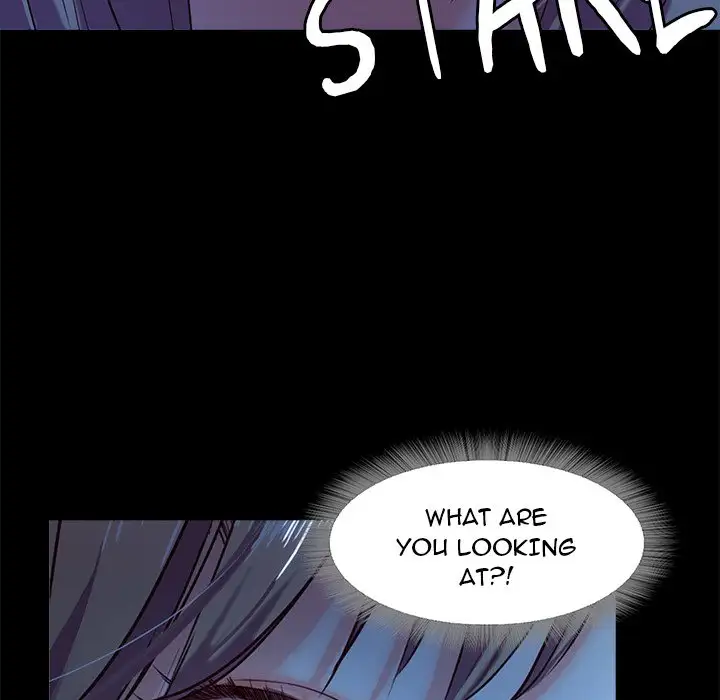 Dream Vacation - Episode 4 - read scene 13
