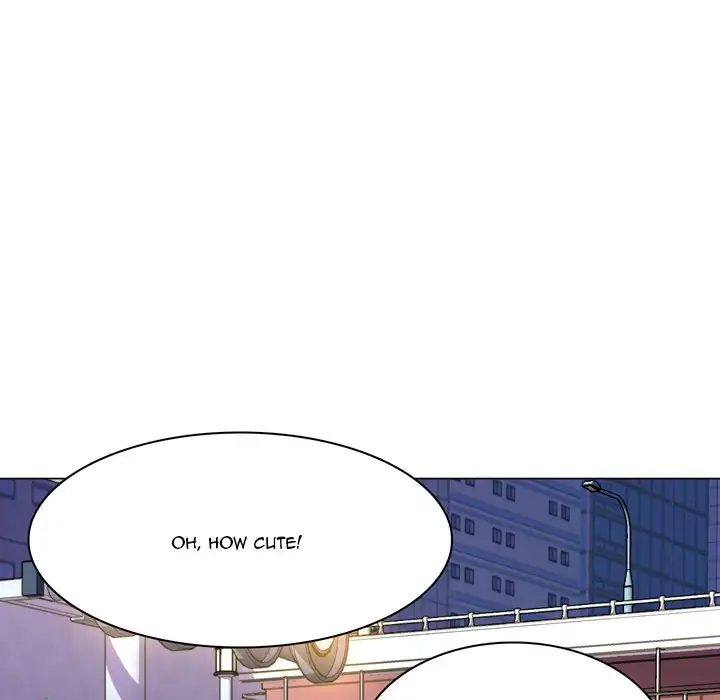 Teacher's Nightlife - Episode 4 - read scene 70