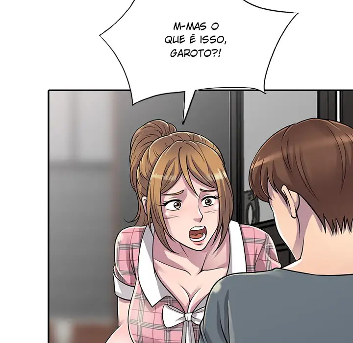Sabor Roubado - Episode 1 - read scene 134