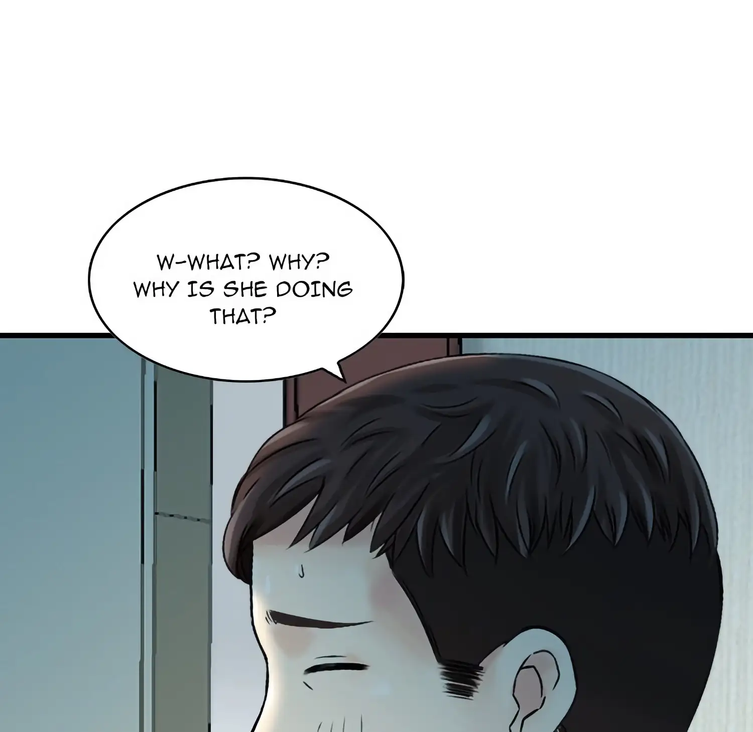Insiders - Episode 4 - read scene 58