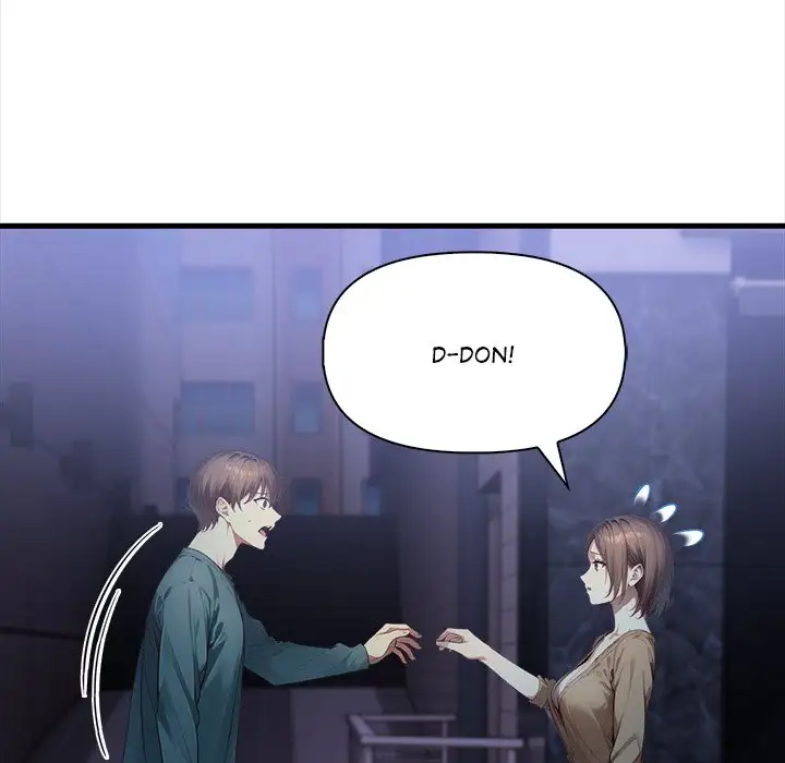 Her Dark Secret - Episode 5 - read scene 42