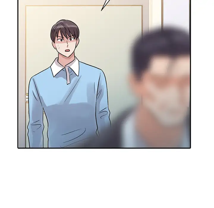 Il Piano Della Mia Matrigna - Episode 2 - read scene 39