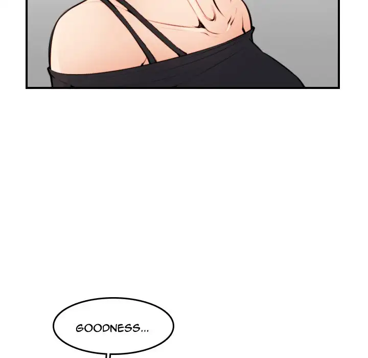 Mom is a Female College Student - Episode 4 - read scene 88