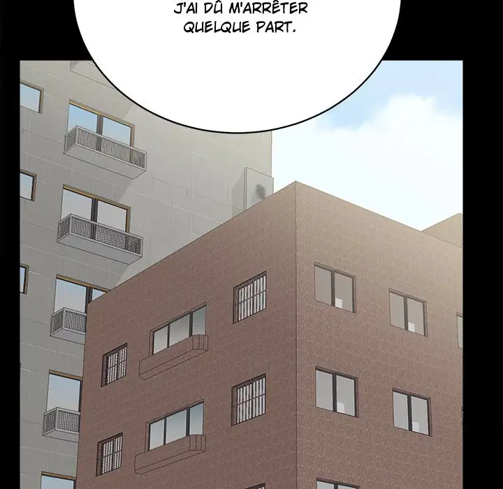 Agents Immobiliers Féminins - Episode 2 - read scene 133