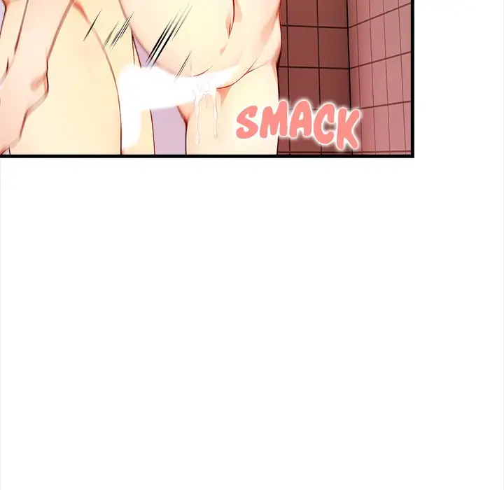 Her Dark Secret - Episode 2 - read scene 96