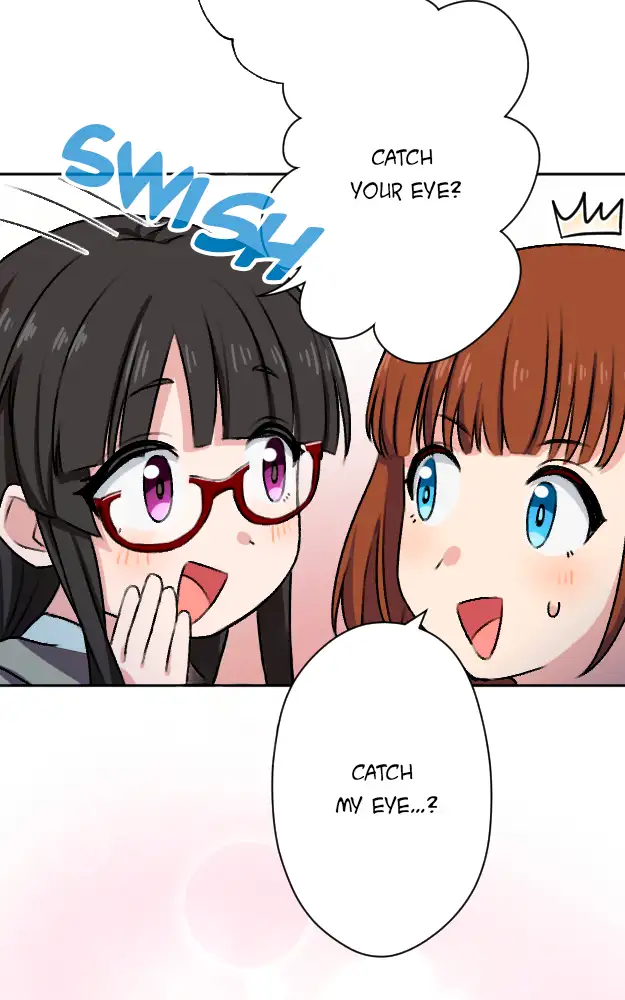 Real Love! - Episode 2 - read scene 91