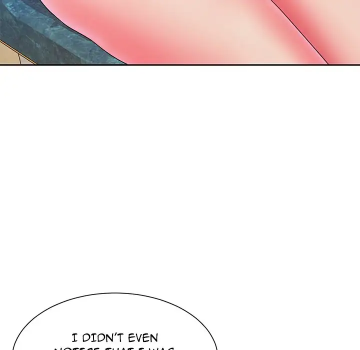 Take My Wife - Episode 4 - read scene 80