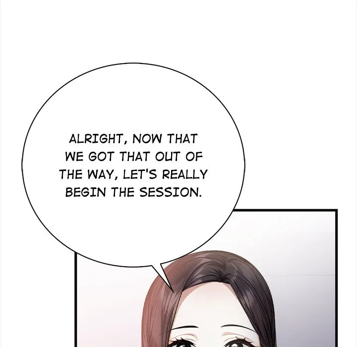 Her Midnight Sessions - Episode 4 - read scene 80