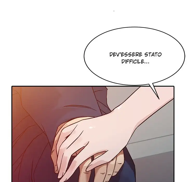 L'Allenamento della Cognata - Episode 3 - read scene 8