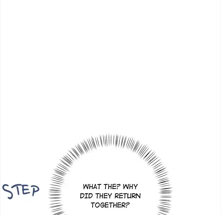 Spirit Contact: An Obscene Body - Episode 5 - read scene 40