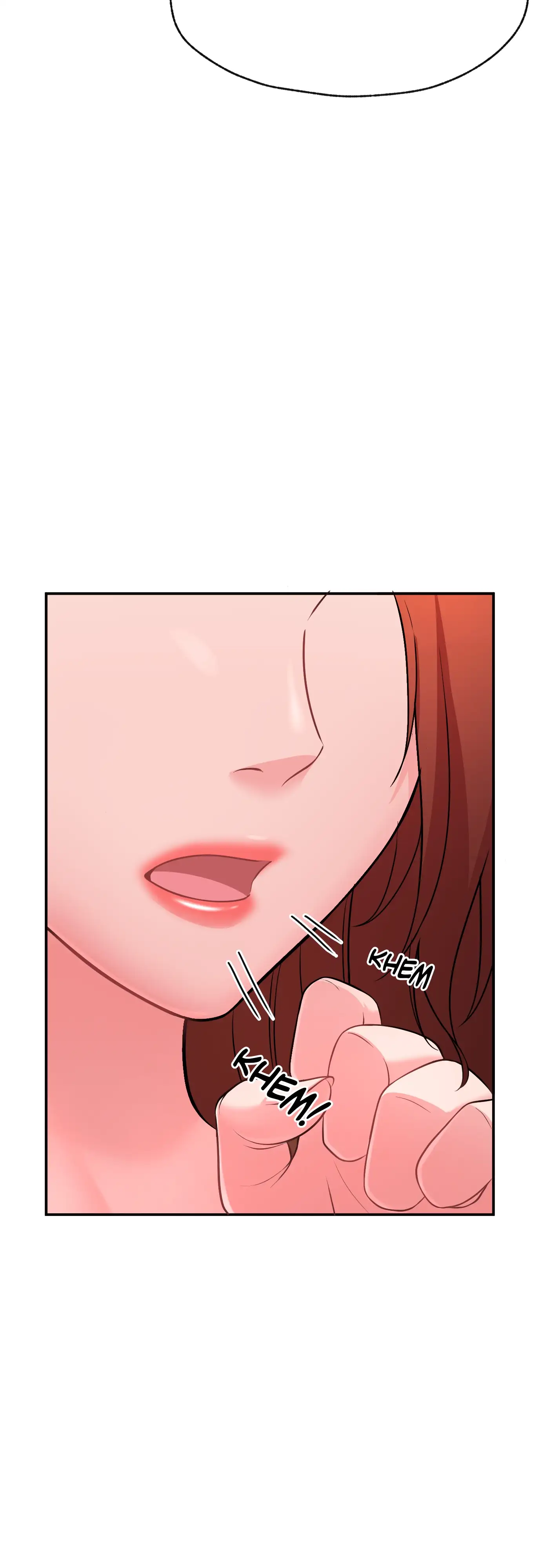 Spare Room - Episode 3 - read scene 57