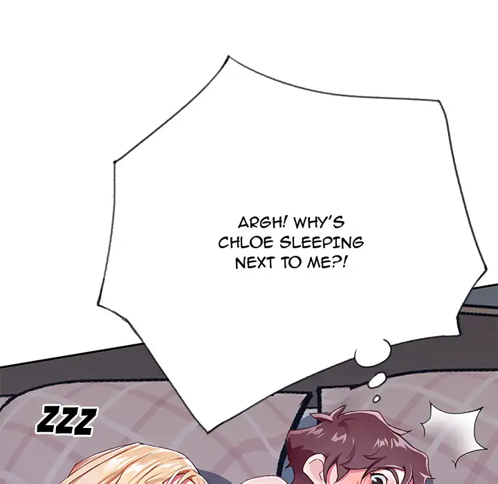 The Idol Project - Episode 2 - read scene 47
