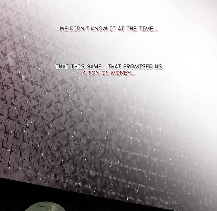 Risk Room - Prologue - read scene 15