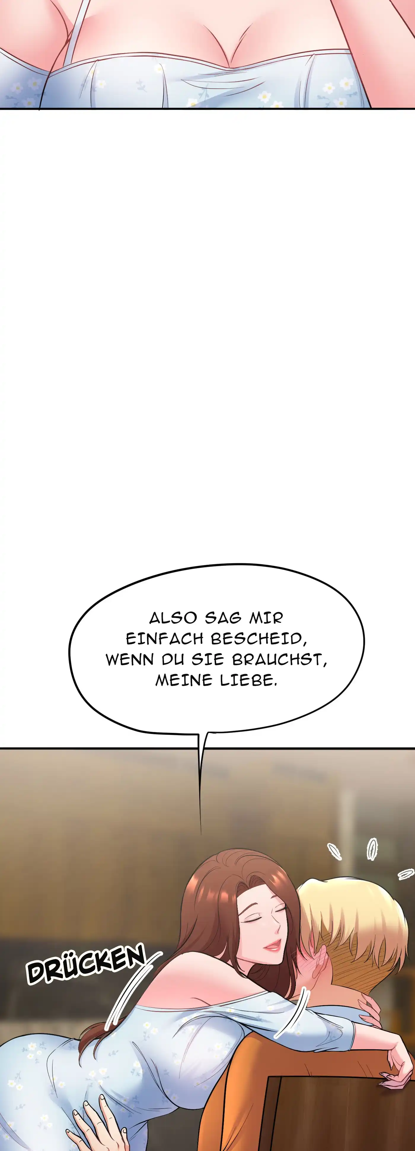 Ersatzraum - Episode 3 - read scene 9