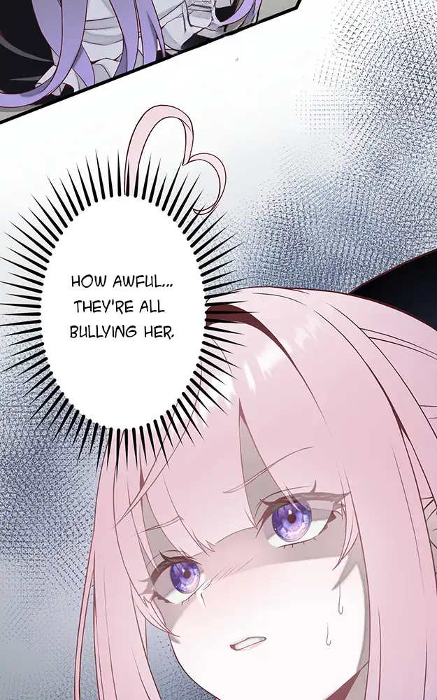 I've been reincarnated - Episode 1 - read scene 70