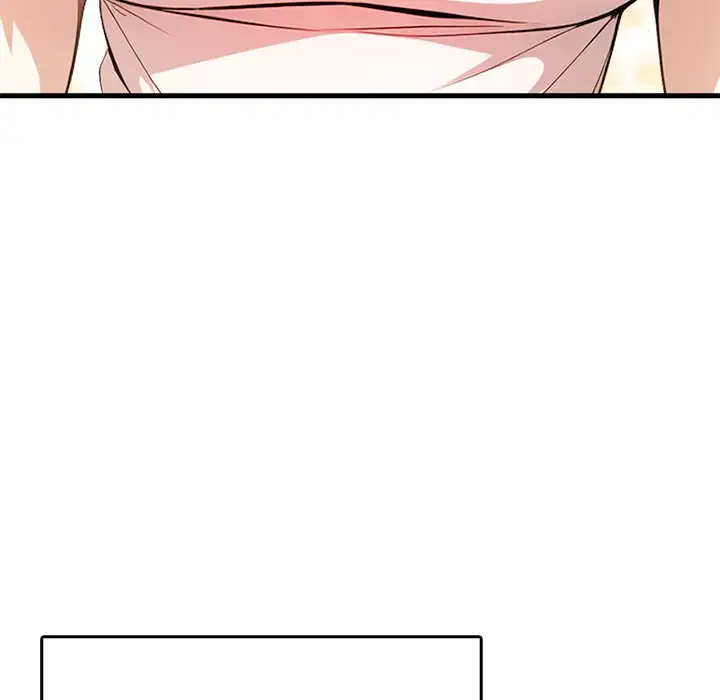 In Love With My Friend’s Mom - Episode 1 - read scene 103