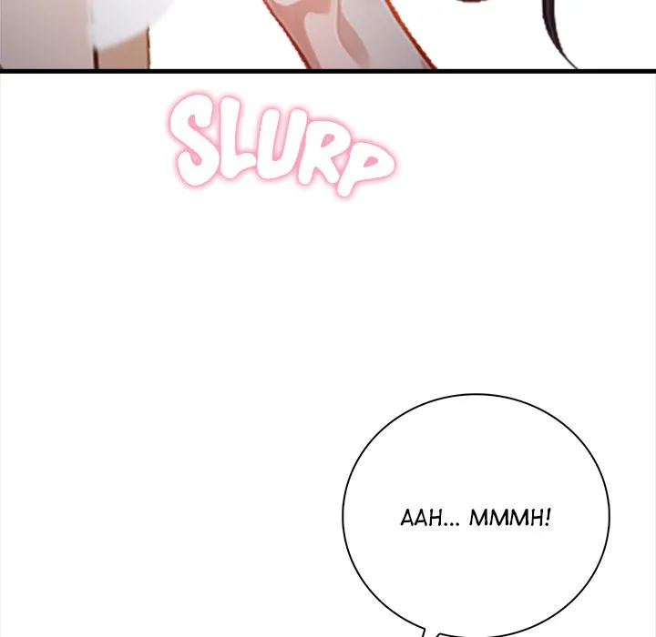 Her Midnight Sessions - Episode 2 - read scene 116