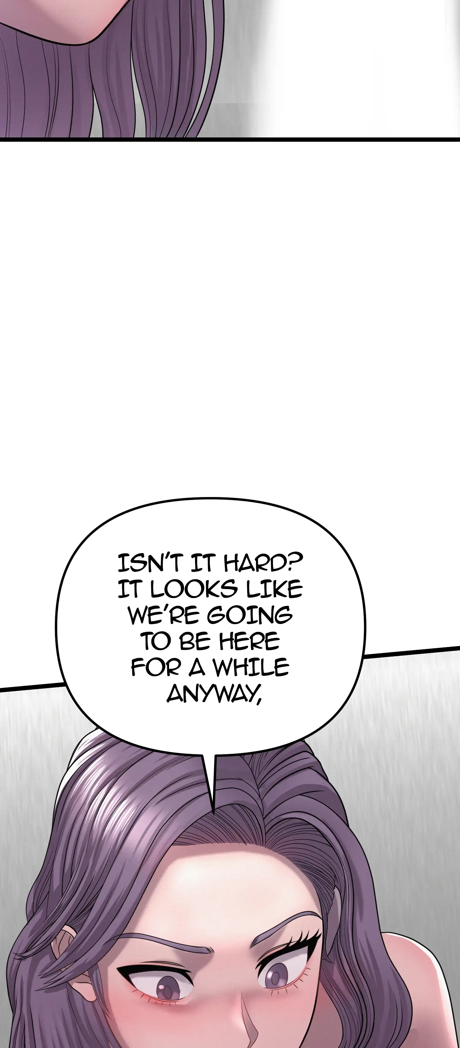 Elevator - Episode 2 - read scene 46