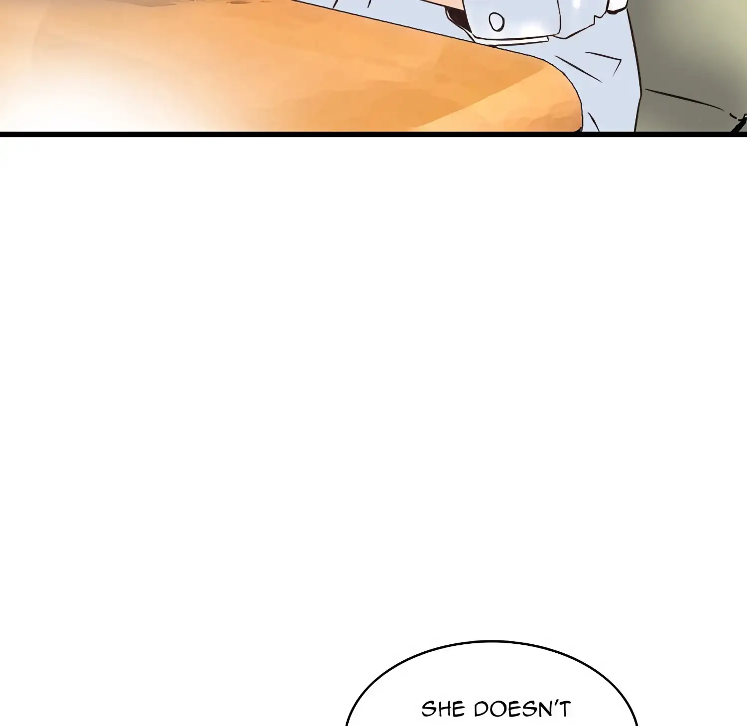 Insiders - Episode 4 - read scene 95
