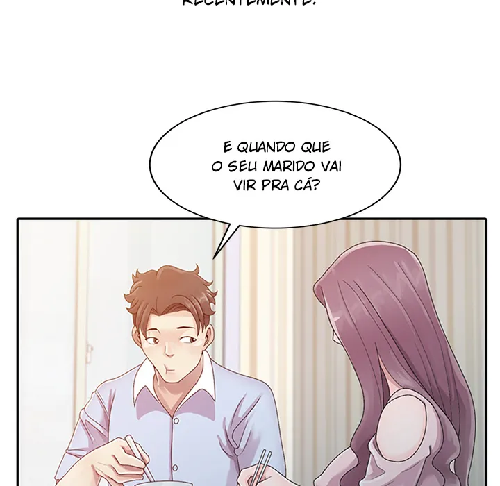 Shh! O Segredo Da Irmã - Episode 1 - read scene 57