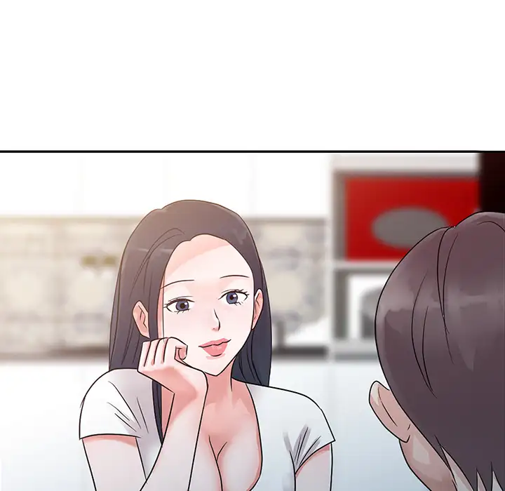 Il Piano Della Mia Matrigna - Episode 2 - read scene 21