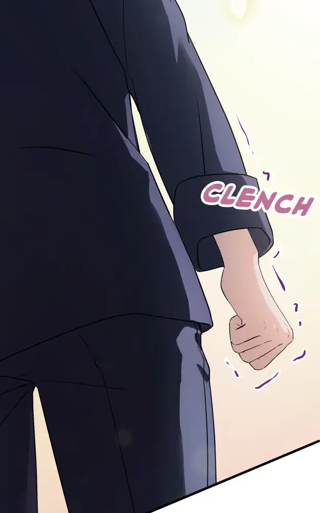 My Subordinate’s Inner Voice Is Too Noisy! - Episode 1 - read scene 90
