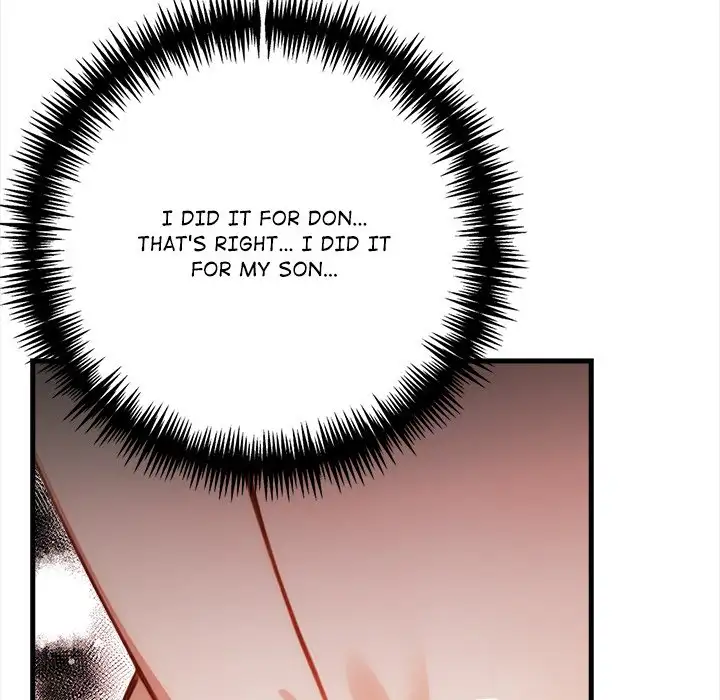 Her Dark Secret - Episode 3 - read scene 26