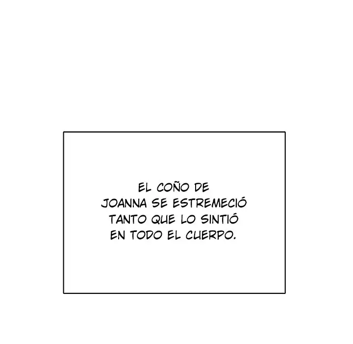 Mamá está Descalificada - Episode 1 - read scene 29