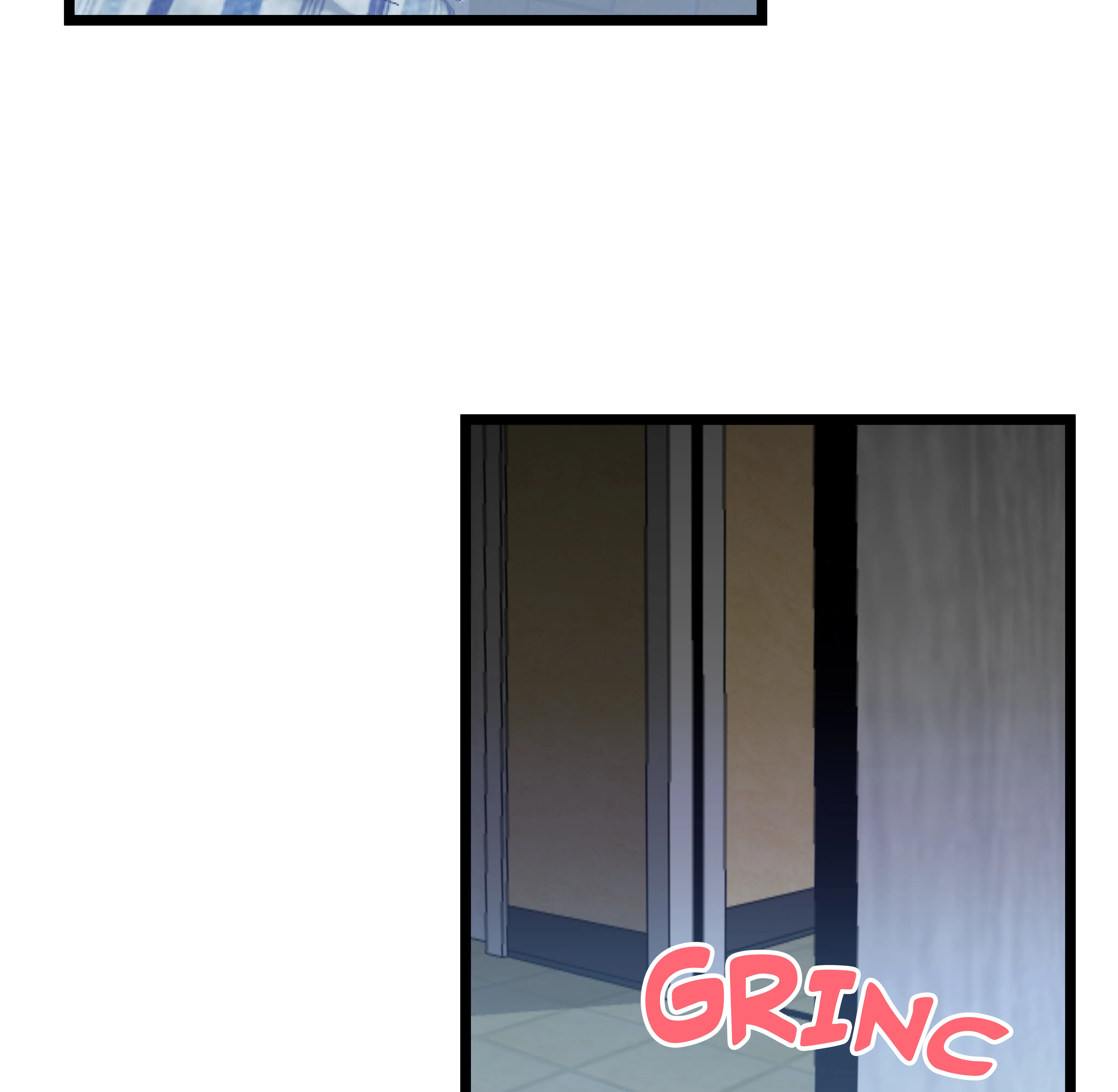 Les Secrets Du Club De Volley - Episode 2 - read scene 78