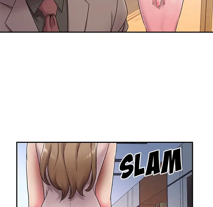 Take My Wife - Episode 3 - read scene 75