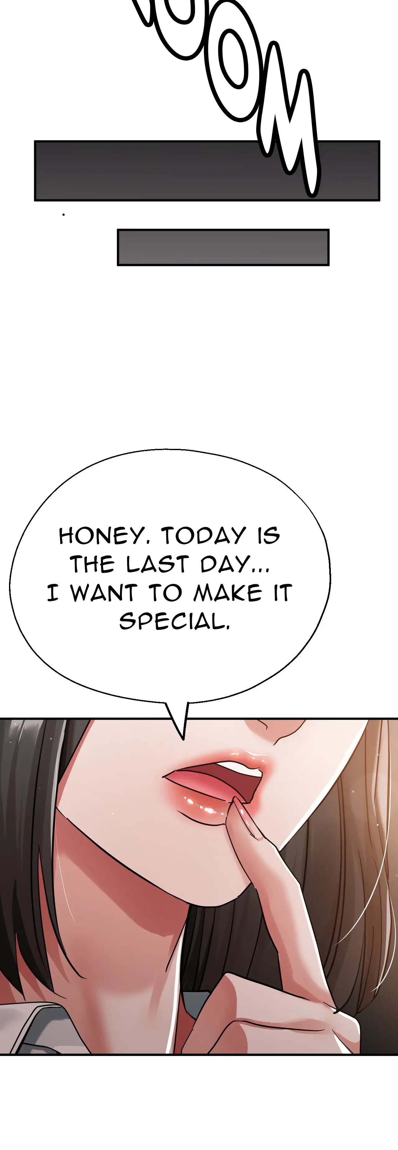 Sisters in Law - Episode 1 - read scene 7