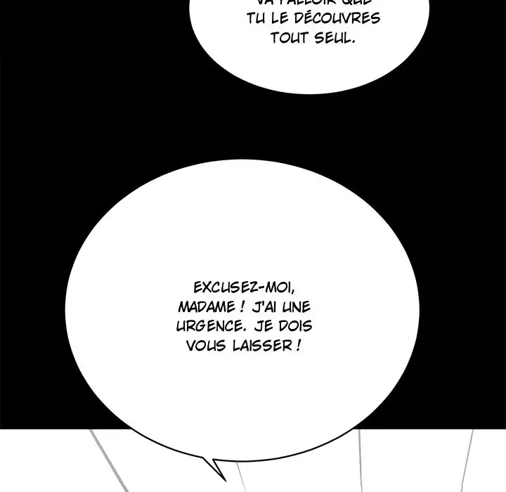 Agents Immobiliers Féminins - Episode 5 - read scene 116