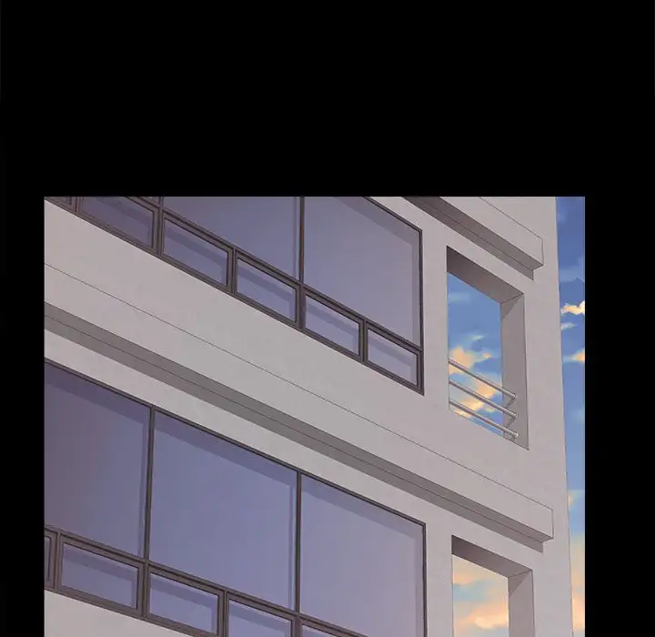 Agenti Immobiliari - Episode 4 - read scene 83
