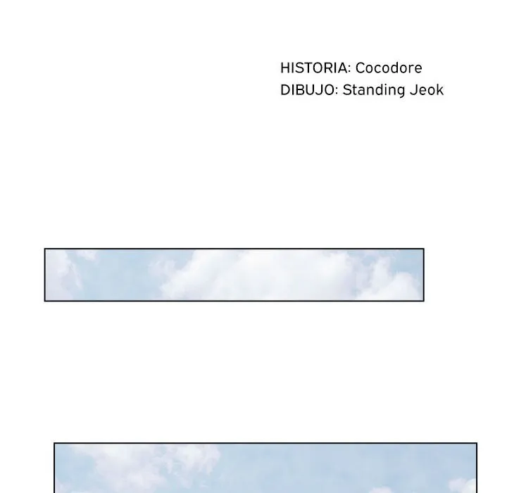 Tienda de Cómics - Episode 1 - read scene 24