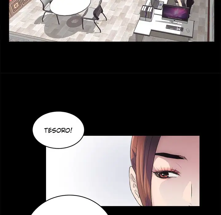 Agenti Immobiliari - Episode 2 - read scene 81