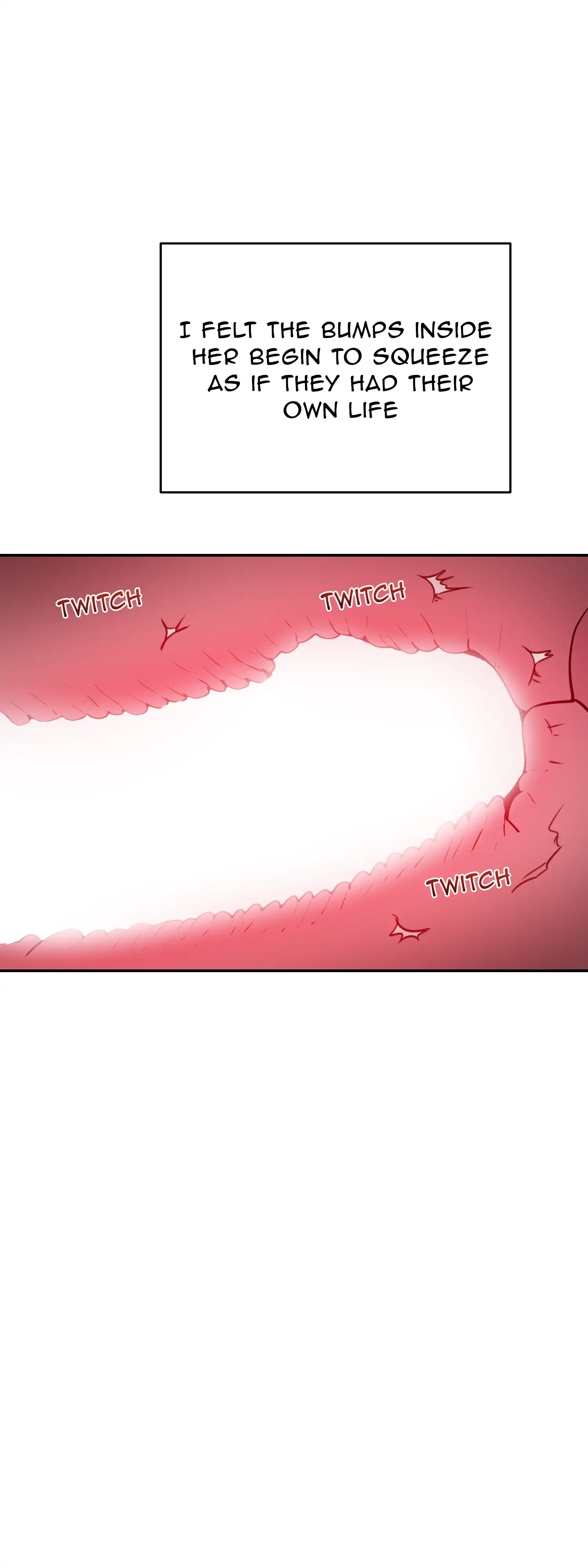 THE BANK CLERK - Episode 4 - read scene 18