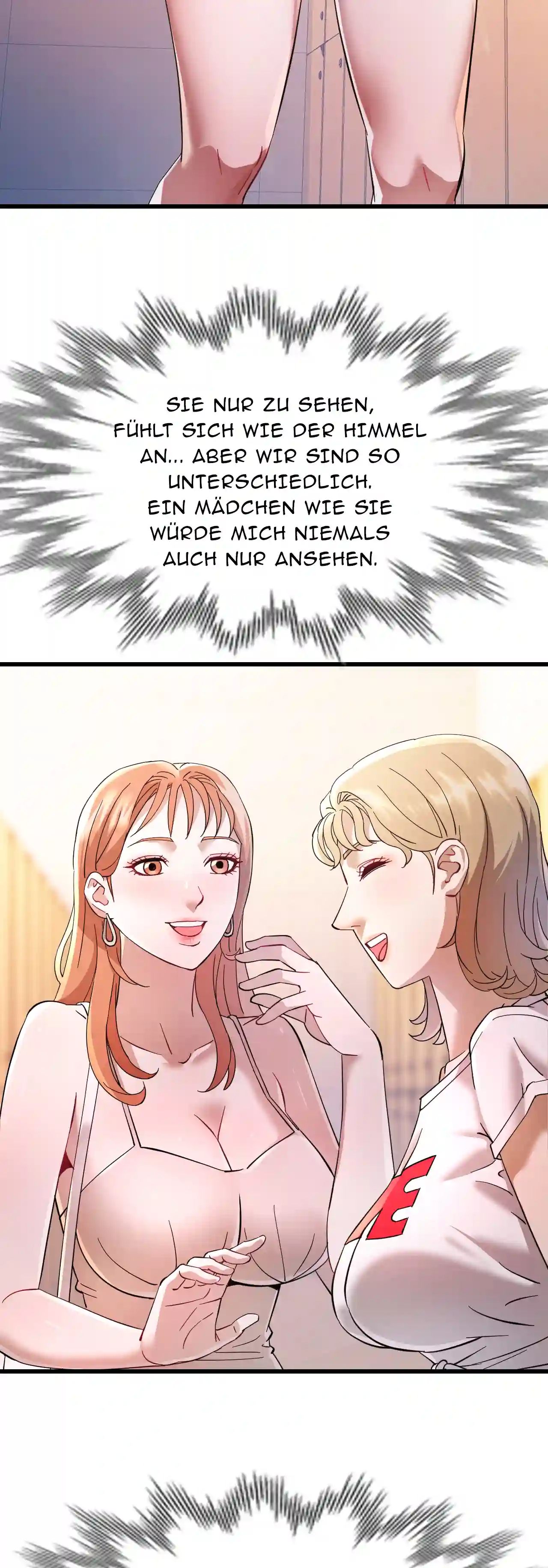 Muntere Mich Auf - Episode 1 - read scene 15