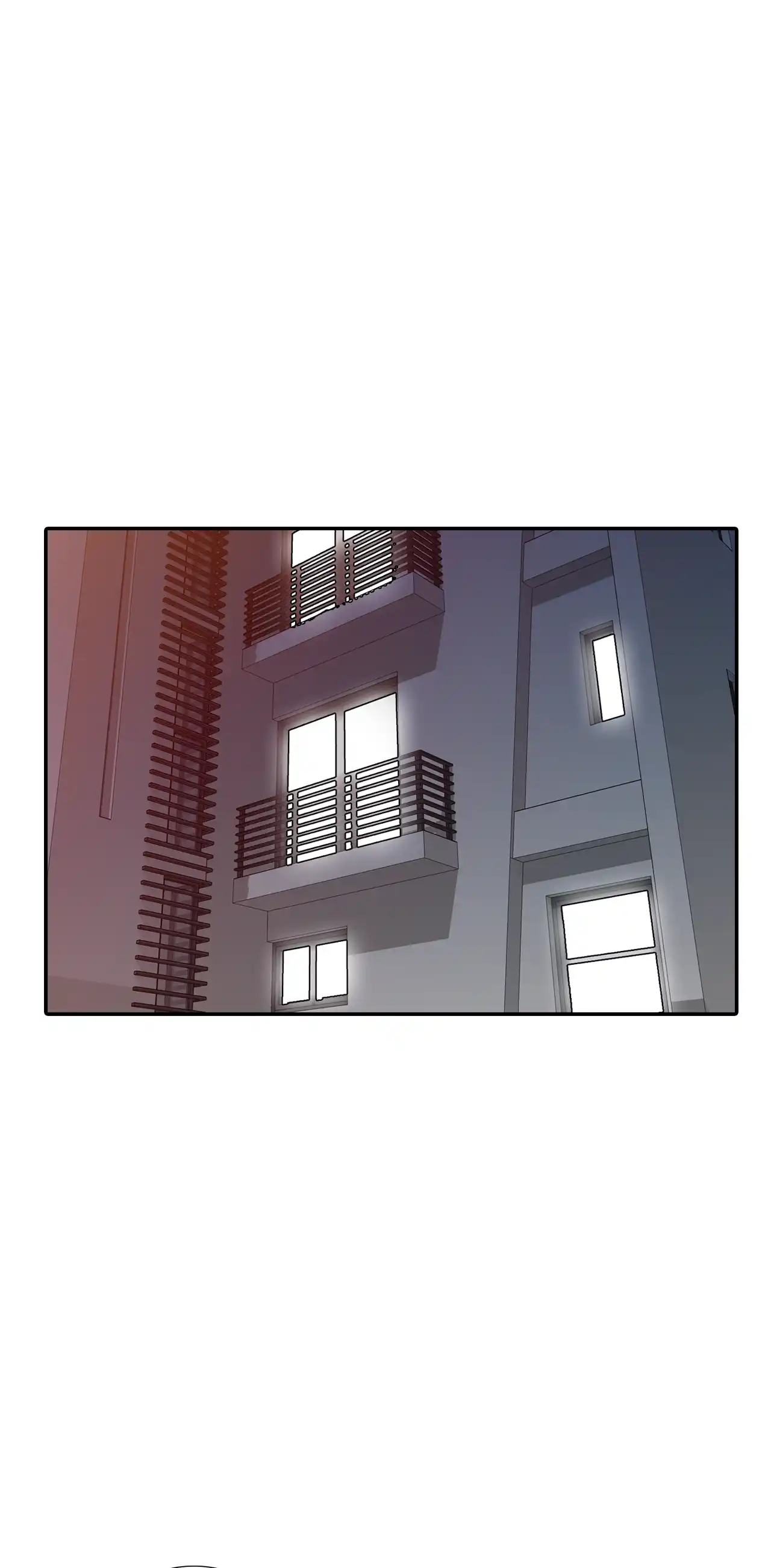 Kind Hearted Little Sister - Episode 4 - read scene 6