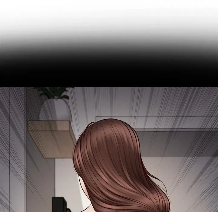 Une Semaine Et Un Jour - Episode 3 - read scene 21